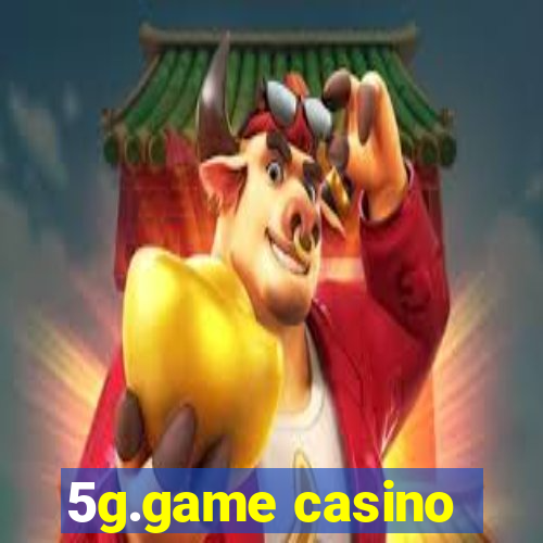 5g.game casino